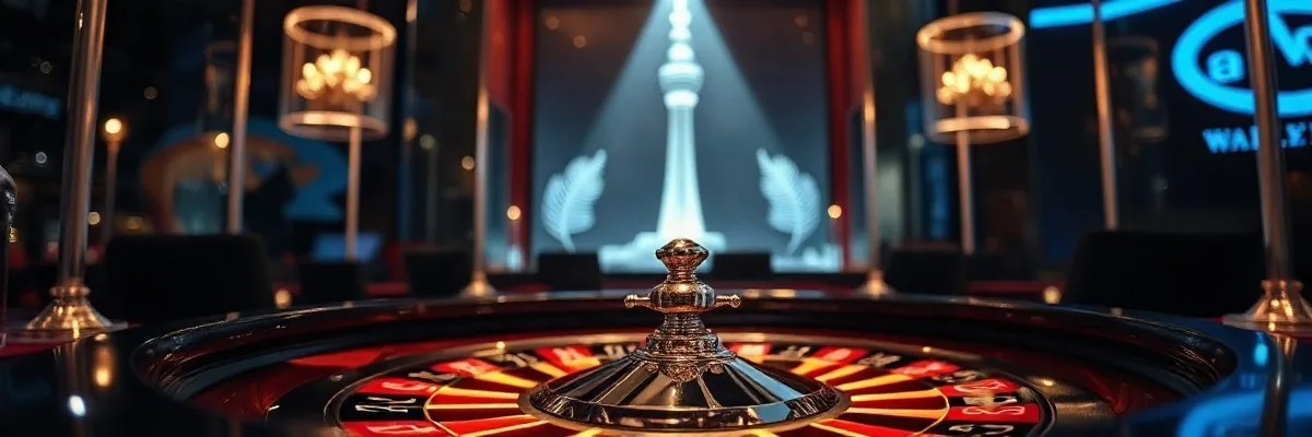 Live chat versus email: which gets results when something breaks? — cosmo casino in New Zealand