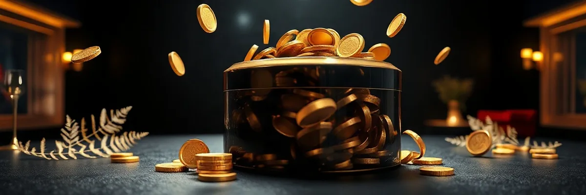 king billy casino no deposit bonus in New Zealand — The offers on the table: what each operator provides without a depos