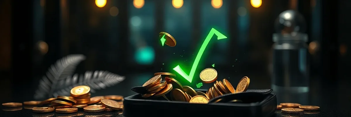trustpilot nz in New Zealand — How RTP, Fees, and Withdrawal Caps Shape Your Spend