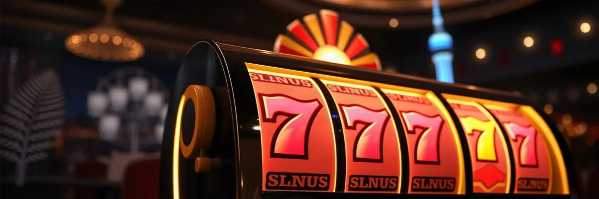 Step-by-Step Setup: Timings from Sign-Up to First Cash-Out for players in New Zealand