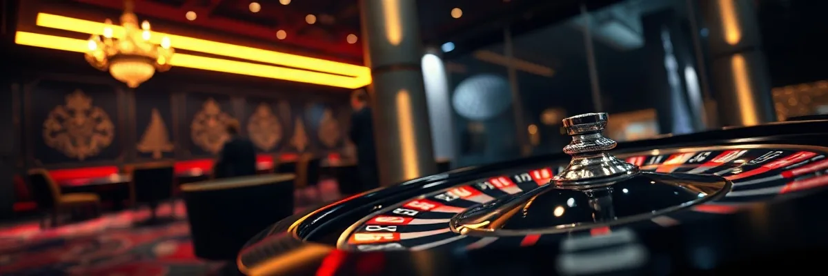 The Escalation Path When the First Reply Is a Template: wildz casino guide for players in New Zealand